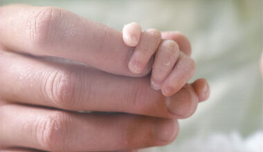 МБАЛ "Света Анна" се включва в Националната програма за подобряване на майчиното и детското здравеопазване