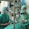 Хирургия на живо демонстрират лекарите от Клиниката по очни болести в УМБАЛ „Свети Георги“