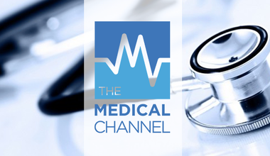 ​The Medical Channel стартира в България