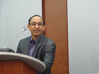 Езикът на тялото, от който можем да разберем много