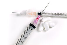 Качеството на ваксините у нас се гарантира от здравните власти