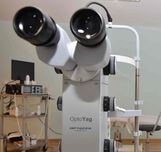 Видове лазерни корекции на зрението