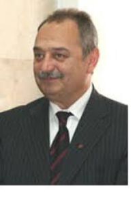 СЪБОР НА БЛС ОБСЪЖДА НРД-2016