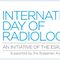 8 ноември - Международен ден на радиологията