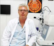 Хипергликемията е рискова за диабетната ретинопатия