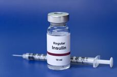 Учени ще създават много по-достъпен инсулин!