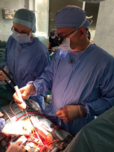 Авангарден метод за оперативно лечение на сърдечни аритмии вече се прилага успешно в Клиниката по кардиохирургия в Университетска болница „Св. Марина” във Варна
