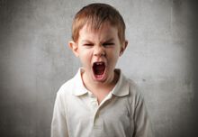 Синдром на дефицит на вниманието и хиперактивност при децата: Що е то?