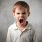 Синдром на дефицит на вниманието и хиперактивност при децата: Що е то?