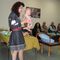 ​Безплатно обучение за бъдещи родители в МБАЛ-Пловдив