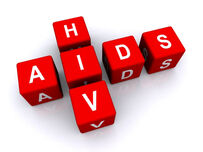В Деня за борба със СПИН - факти и митове за болестта