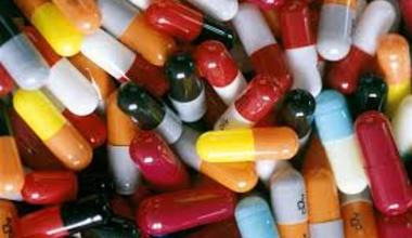 Roche се отказва от проект за разработка на антибиотик