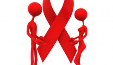 СПИН/HIV - няколко мита за заболяването/вируса