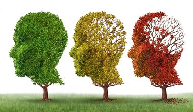 Деменцията е неврологично заболяване и може да бъде обект на профилактика