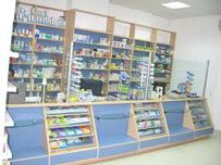 Аптечната карта да се актуализира с регистъра на издадените разрешения за търговия на дребно с лекарствени продукти