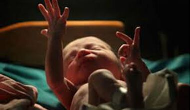 СЗО с нова програма насочена срещу смъртността на родилки и новородени в здравните заведения.
