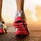 Независимо изследване потвърждава, че 100% персонализираните стелки на FootBalance имат потенциала да предпазват от травми
