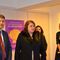 ​Съвременен център за деца аутисти отвори врати в Пловдив