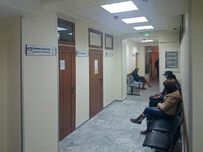 ​Седмица безплатни прегледи в Медицински център-1 в Пловдив