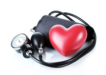 Прехипертонията не е безобидна, тя повишава 2 пъти сърдечно-съдовия риск за пациентите