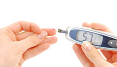 Диетата е ефективен инструмент срещу диабет тип 2