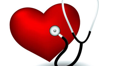 Защо е важно да се информираме за здравето на сърцето?