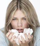 10 интересни факти за грипа: