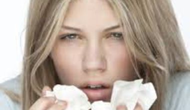 10 интересни факти за грипа: