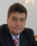 Д-р Борислав Миланов: Денталните услуги у нас са 2-3 пъти по-евтини от Македония и Сърбия