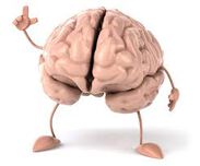 Brain damaging habits...или как сами си вредим