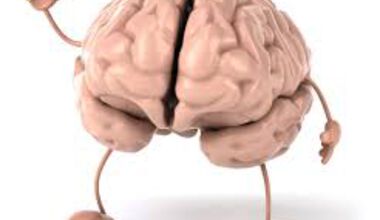 Brain damaging habits...или как сами си вредим