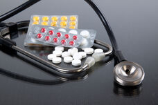Новият ценови коридор на медикаментите ще остави без лечение хиляди пациенти