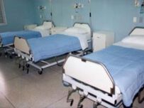 ​Съкращават 2000 болнични легла в Пловдивска област
