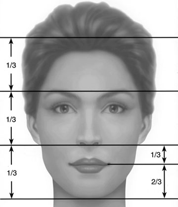 rinoplastika-21