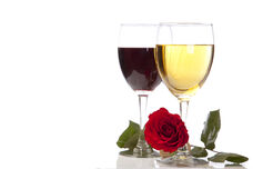 Червеното вино е полезно и за настроението, и за здравето