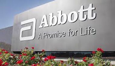 Abbott Laboratories купува компанията Alere Inc 