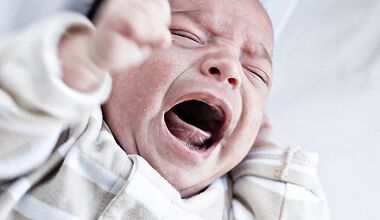 Епилепсия: знаци и симптоми при бебета и деца (ВИДЕО)