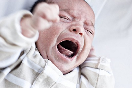Епилепсия: знаци и симптоми при бебета и деца (ВИДЕО)