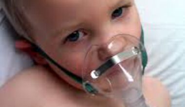 Приема на парацетамол по време на бременността повишва риска от възникване на бронхиална астма при детето