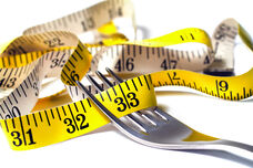 Пациенти на индивидуален хранителен режим и употреба на хранителни добавки за контрол на теглото