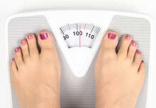 Пациенти на индивидуален хранителен режим и употреба на хранителни добавки за контрол на теглото -  част 2 