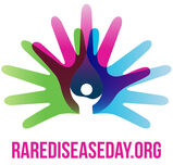 Световен ден на редките болести