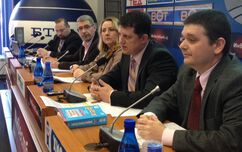 България е една от четирите държави в ЕС без реална възможност за генерично заместване на лекарства от магистър- фармацевти