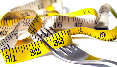 Пациенти на индивидуален хранителен режим и употреба на хранителни добавки за контрол на теглото-част 3 