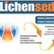 ​Lichensed - иновативна формула за облекчаване на дихателните пътища