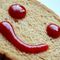 8 неща, които се случват, когато спрете да ядете хляб