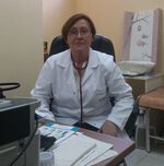 Д-р Беджева от Сити Клиник Варна: Държавата да се намеси за ваксините!