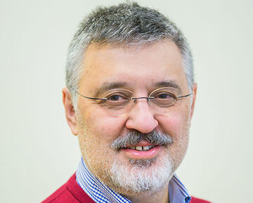 Стартира курс по ВСД „Трансплантация на стволови клетки“ в МУ-Варна