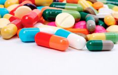 За антибиотичната резистентност като един от сериозните проблеми на общественото здраве