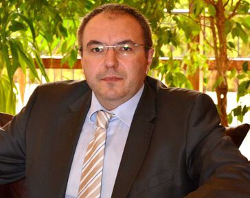 „Откраднат живот“ – първият български медицински сериал, е по-реалистичен от чуждите